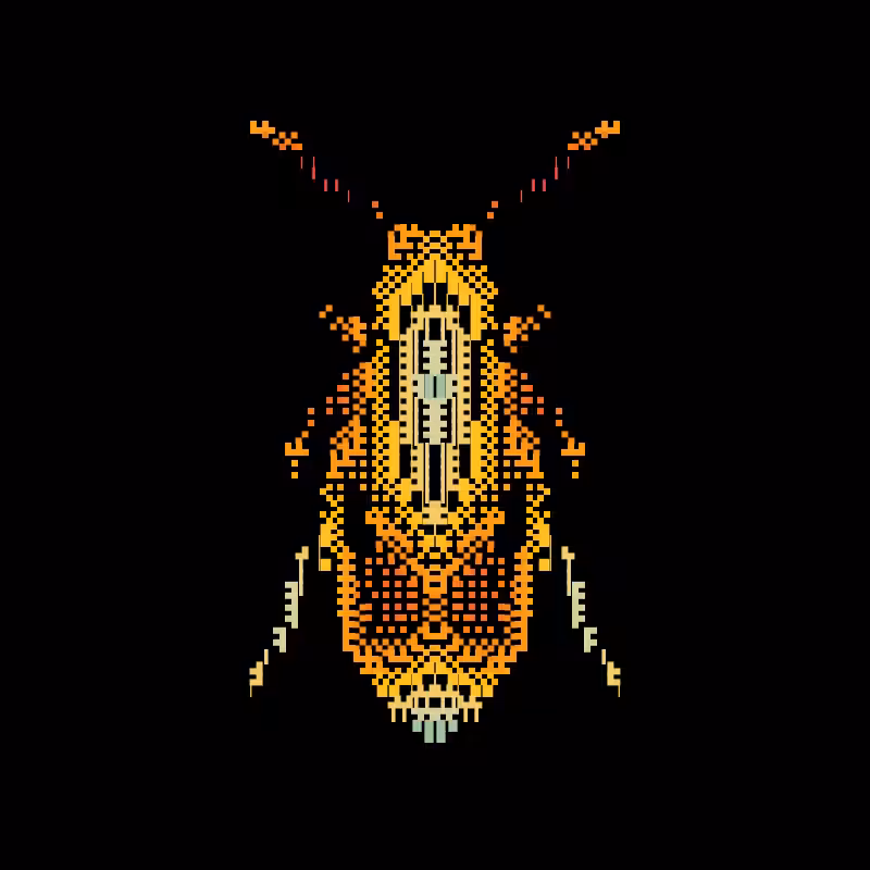 neurobugs #236