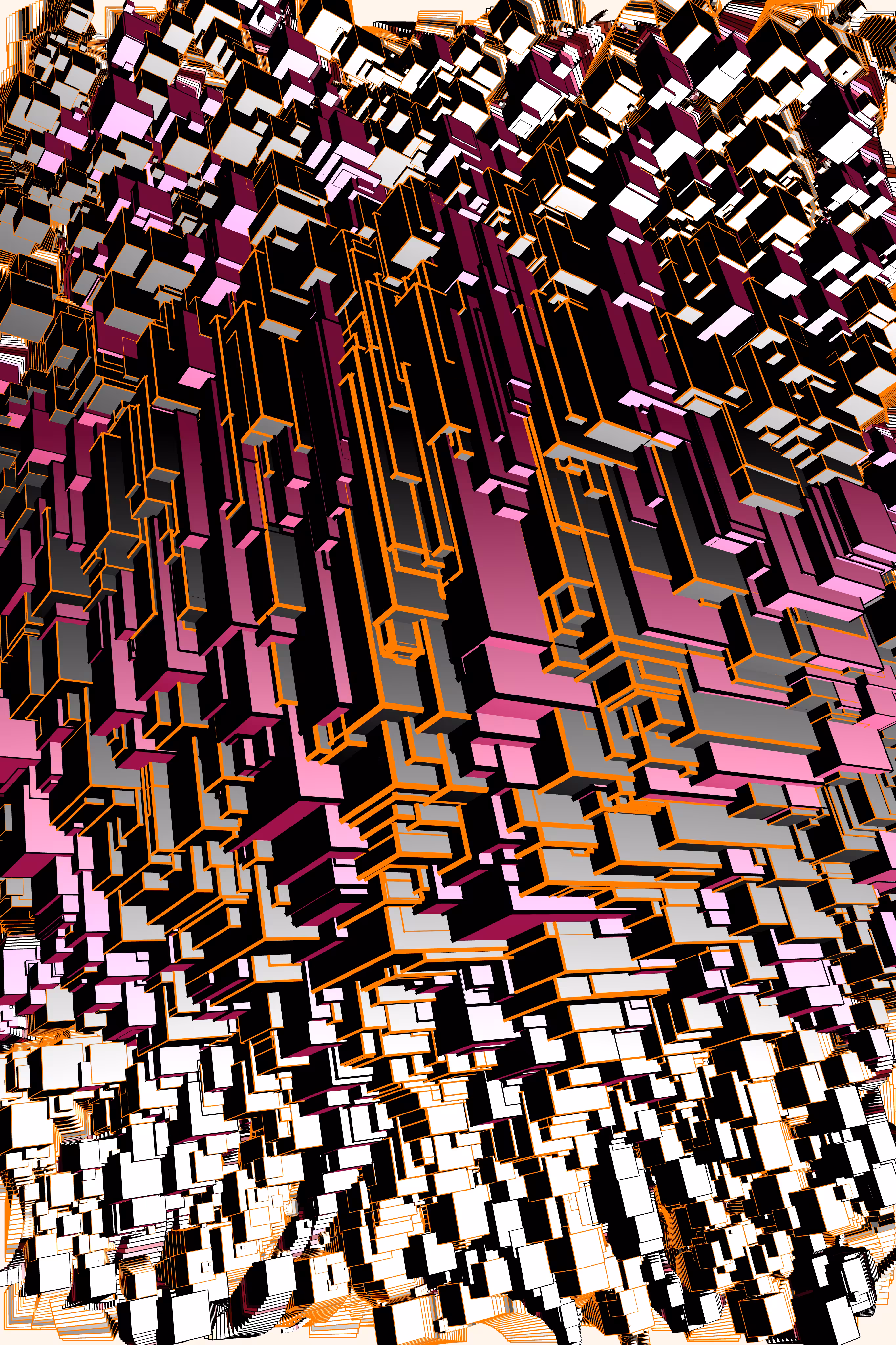 Antiflow #502