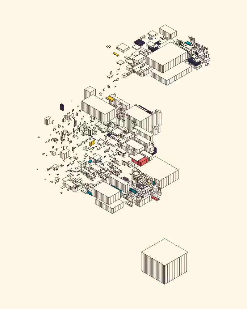 ylb-mess-A #22