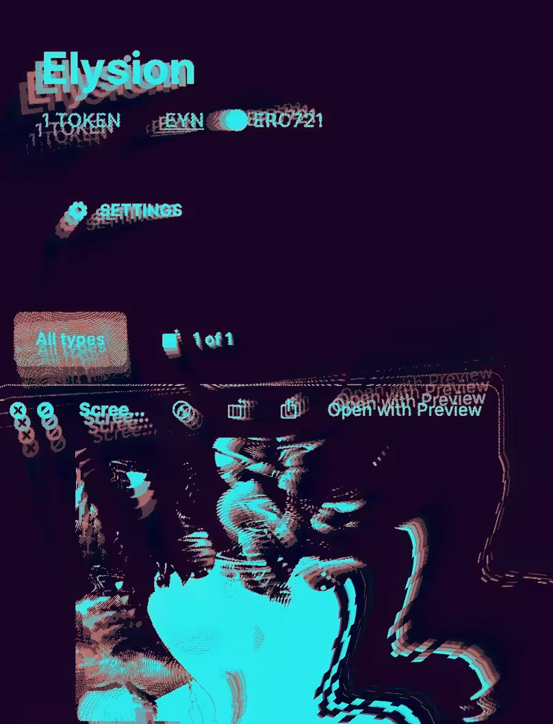 Screenshot Haven