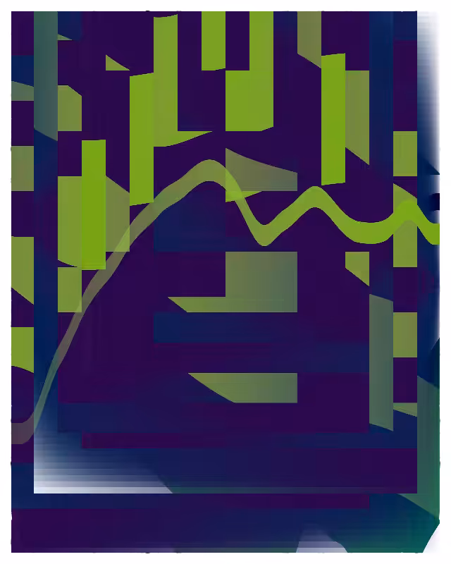 Strange Terrain Re·Dux #112