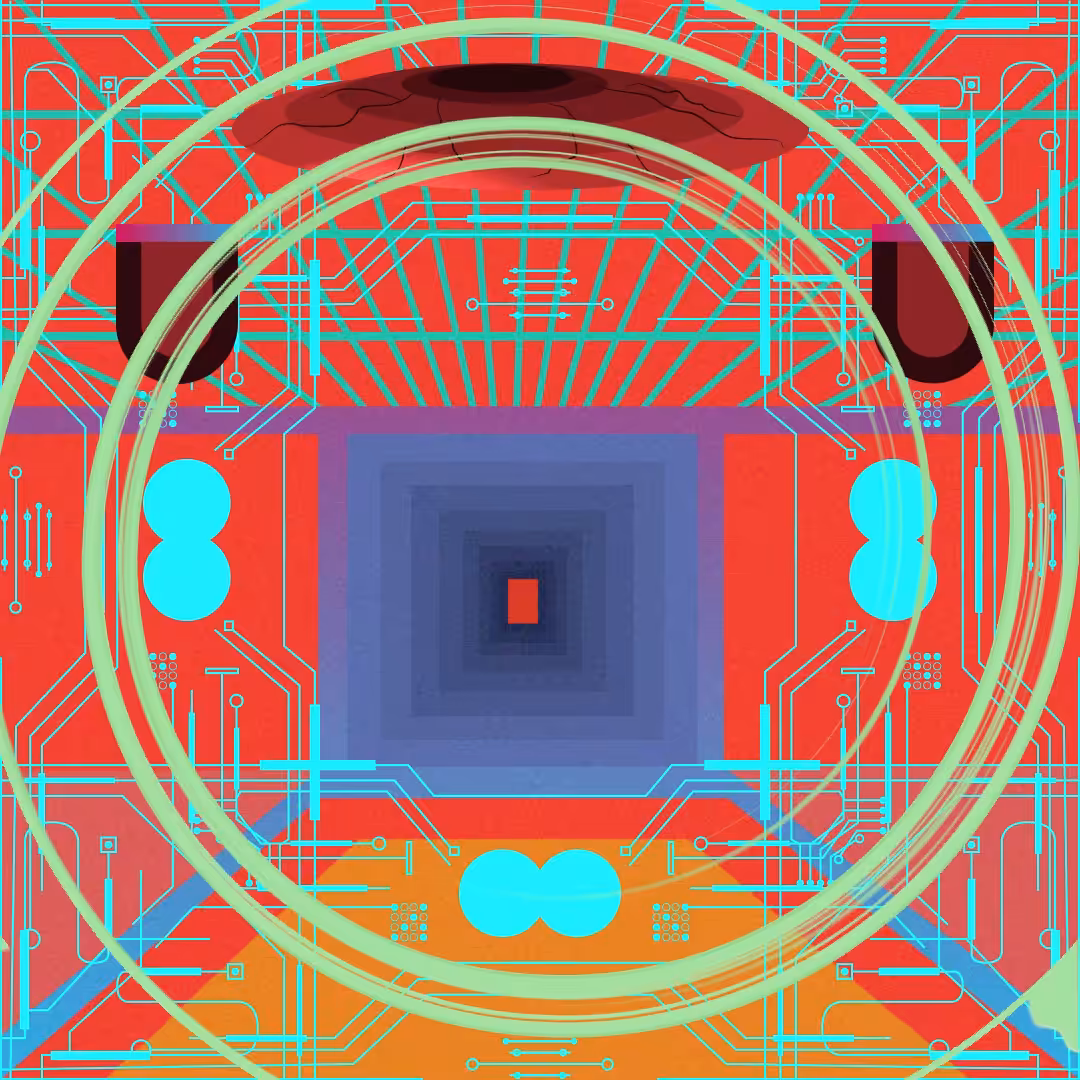 Paranoia