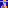 Bits.82