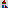 Gnome? Elf? Wizard?