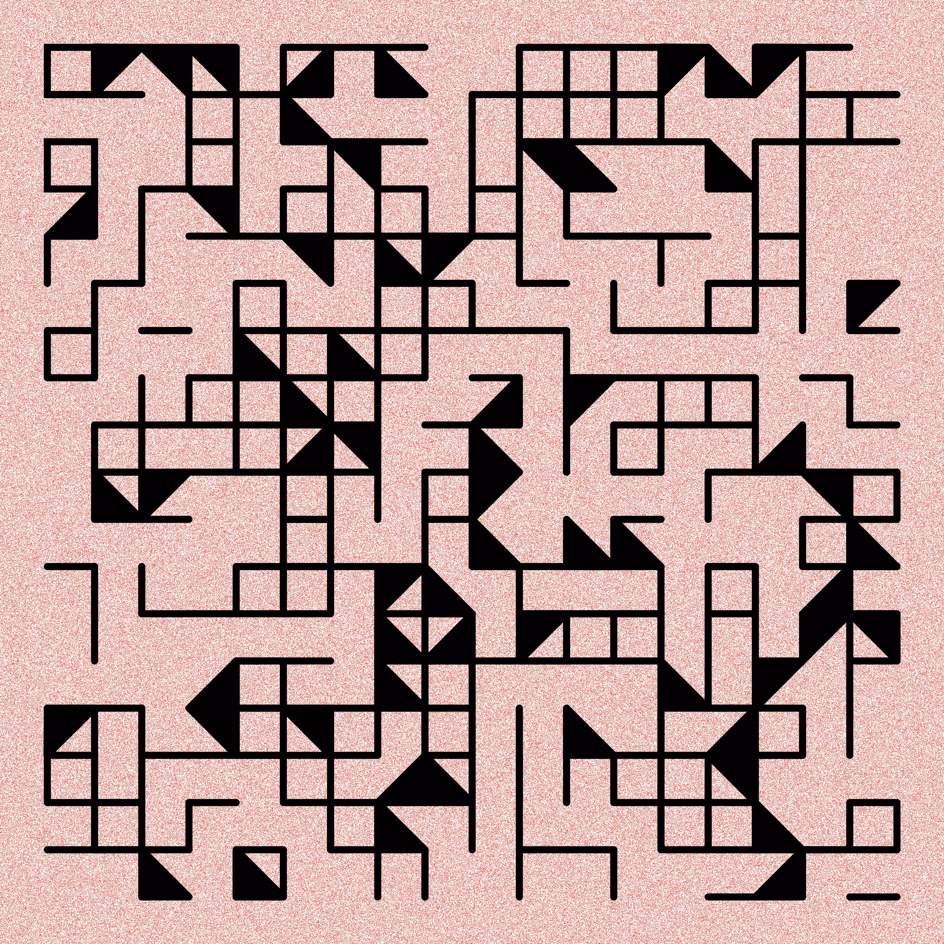 Iteration #010