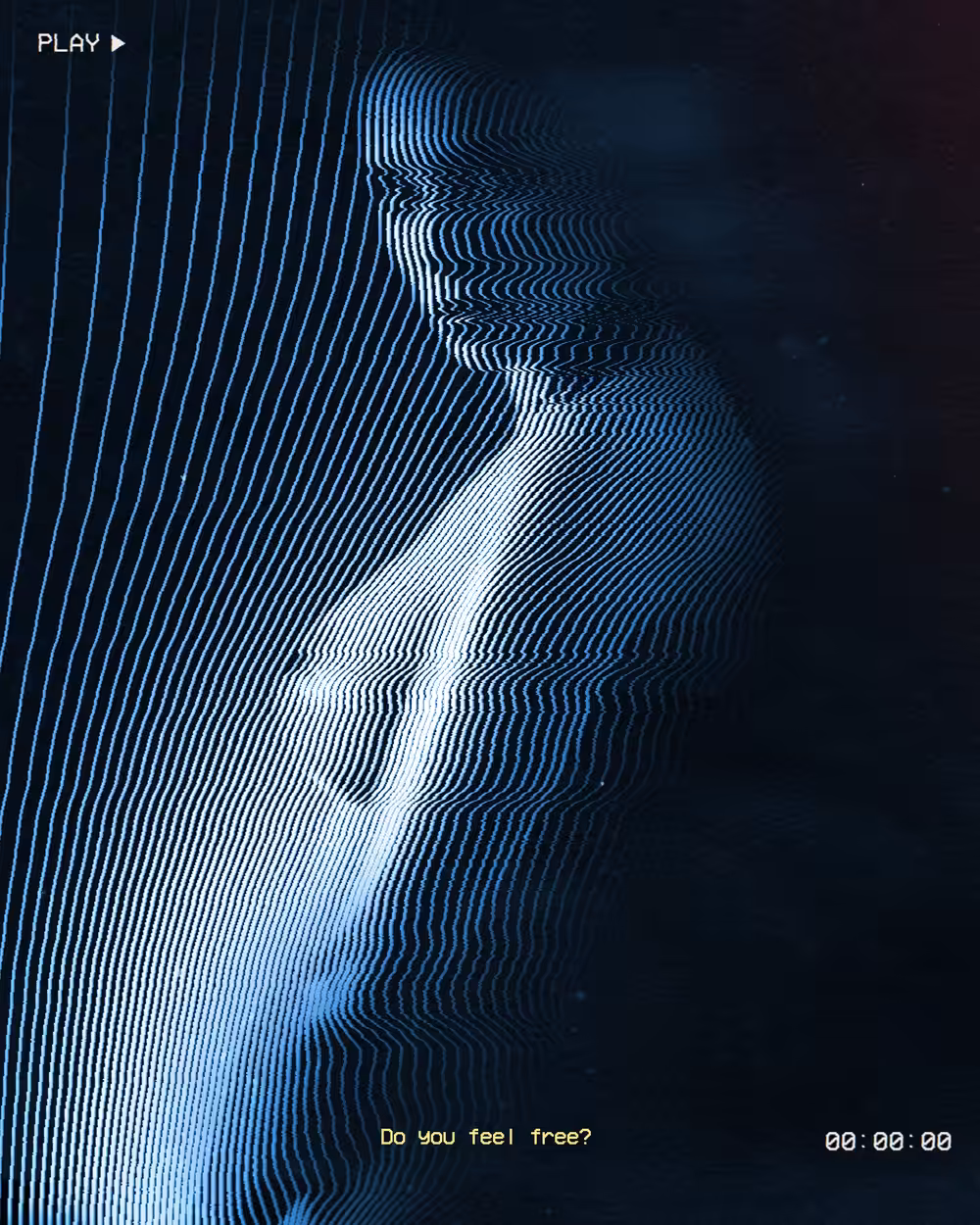 𝙁𝙧𝙤𝙣𝙩𝙞𝙚𝙧