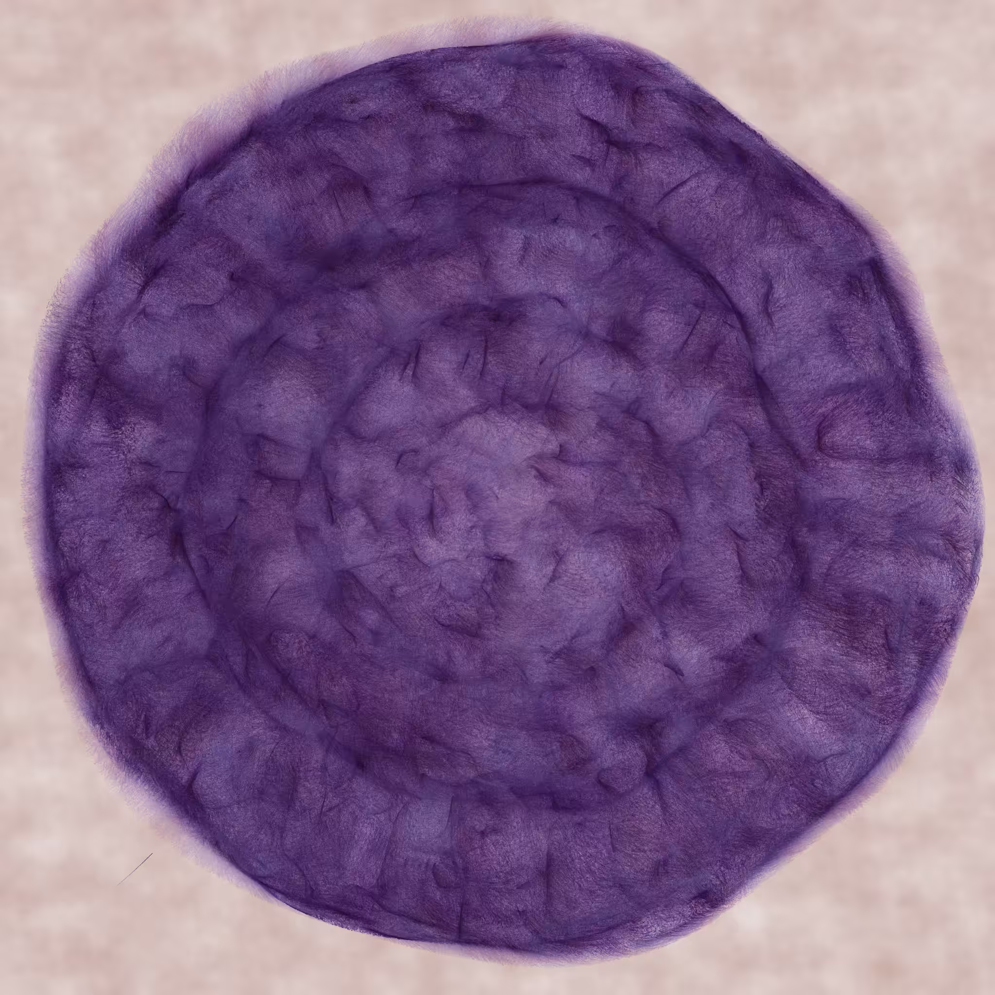stellar nurseries #174