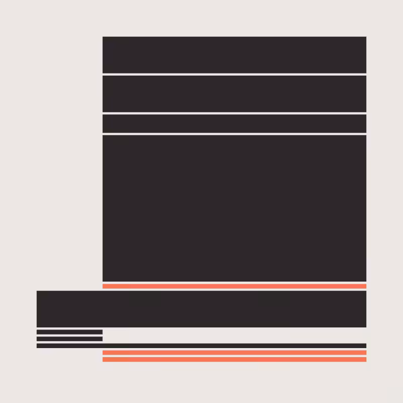 redblack #121