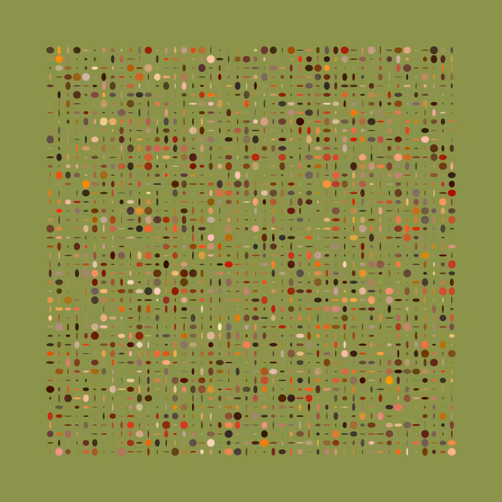 Scintilla 21