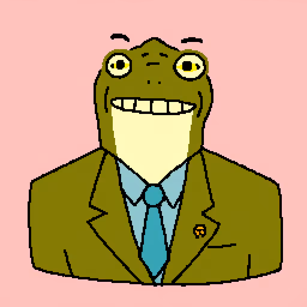 ENRON_RATTLER
