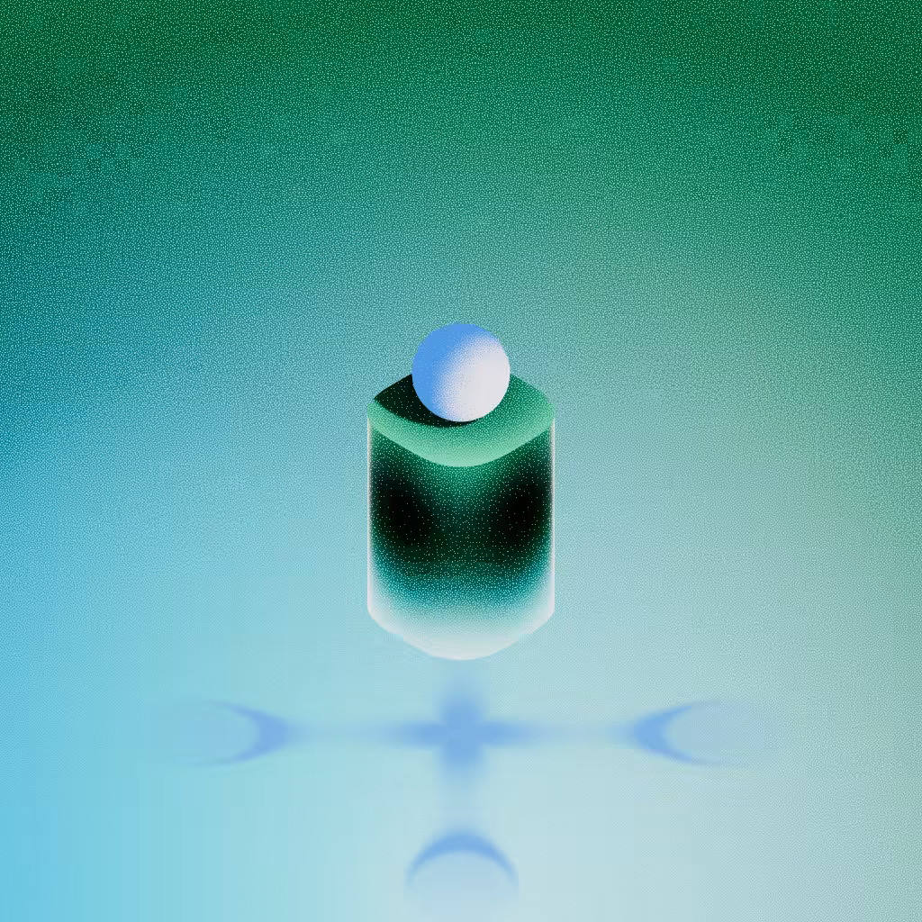 Sound Therapy #77