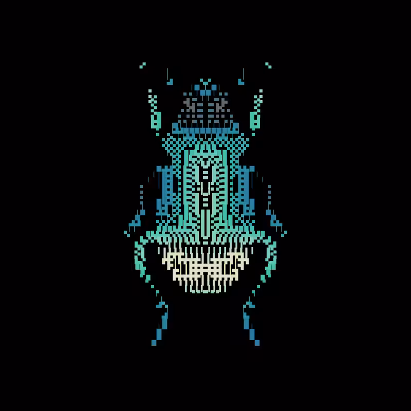 neurobugs #199