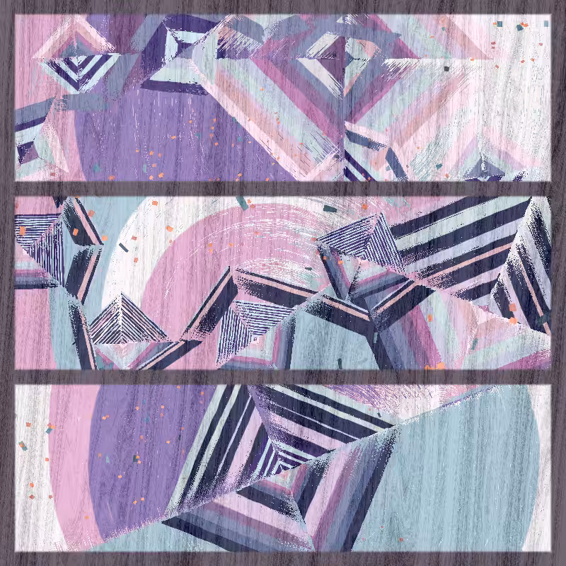 AlgoRhythm #54