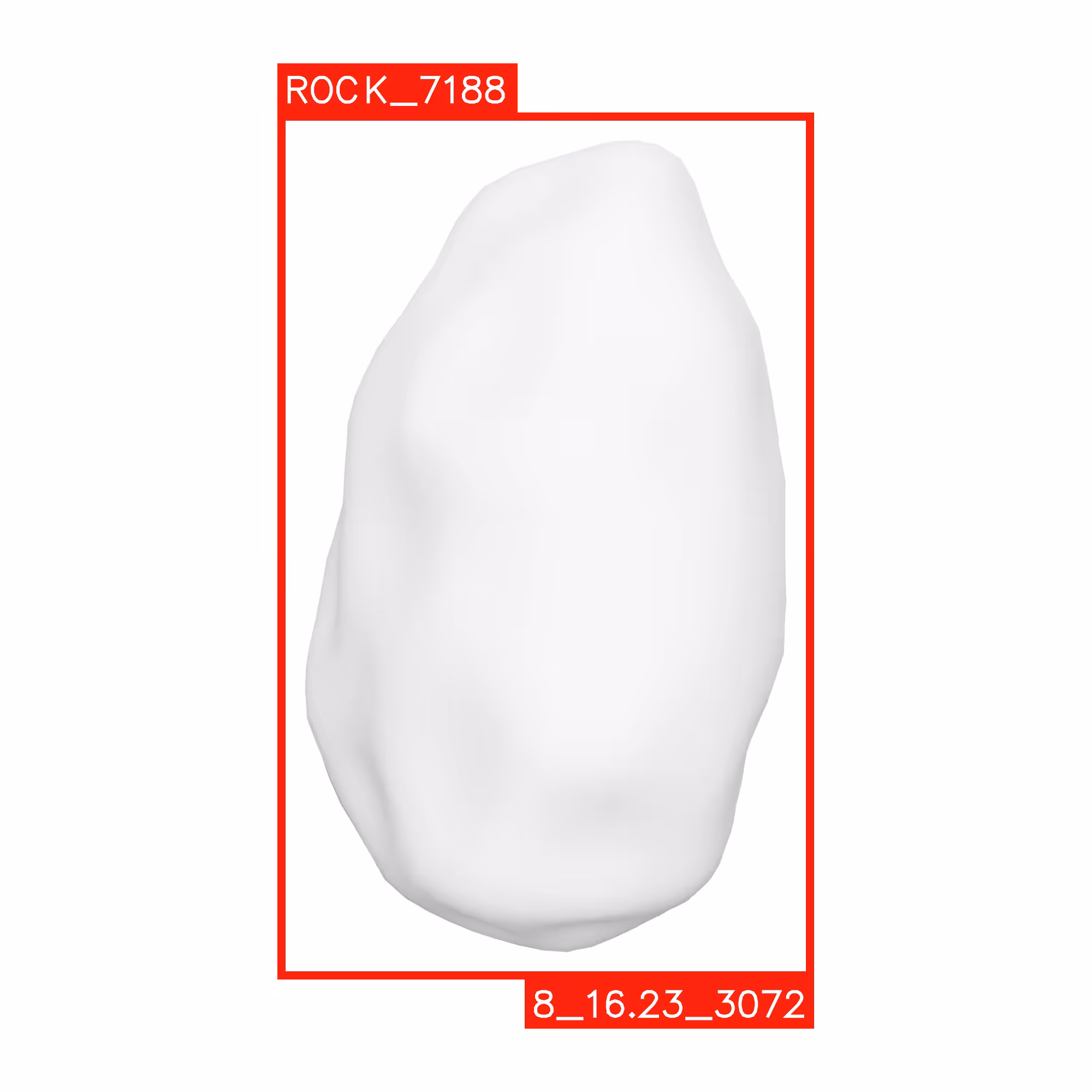 ROCK 7188