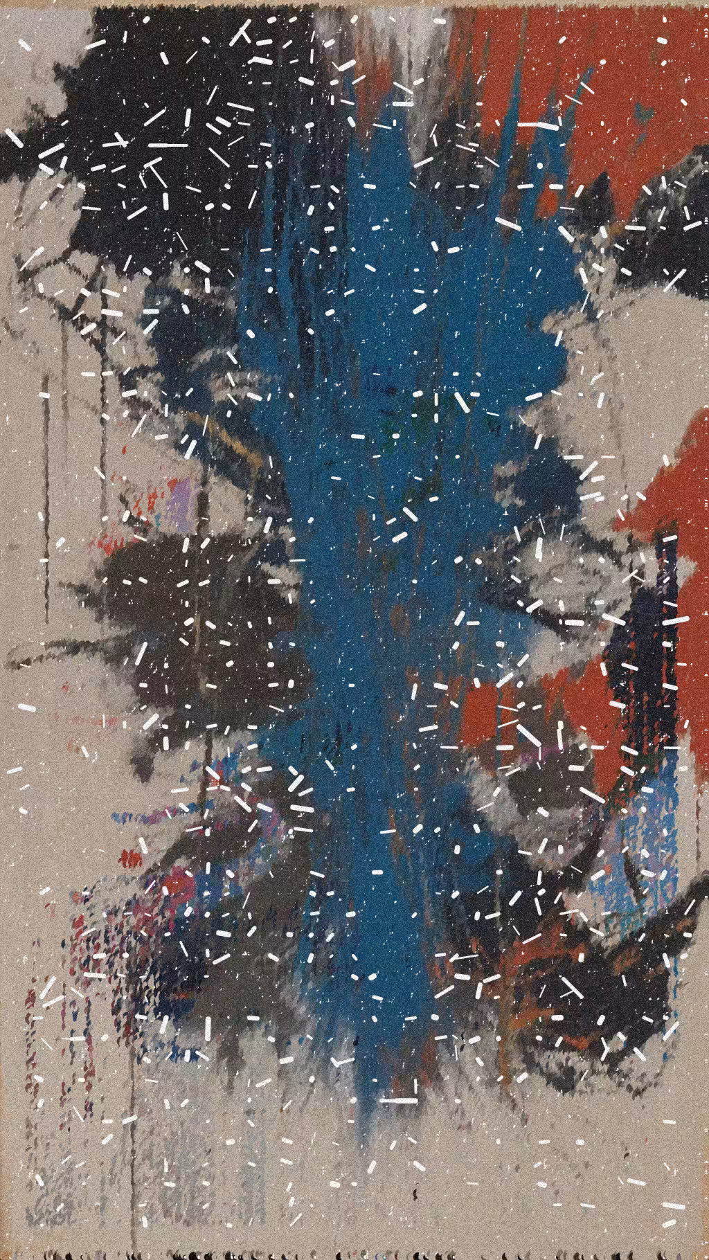 JoyScape #46