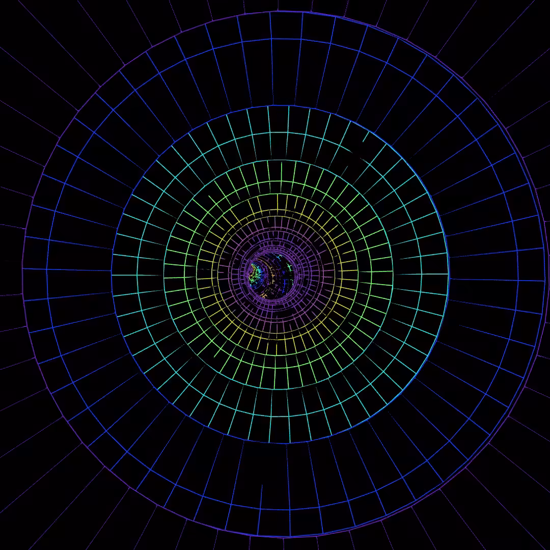 Energy Flow 2