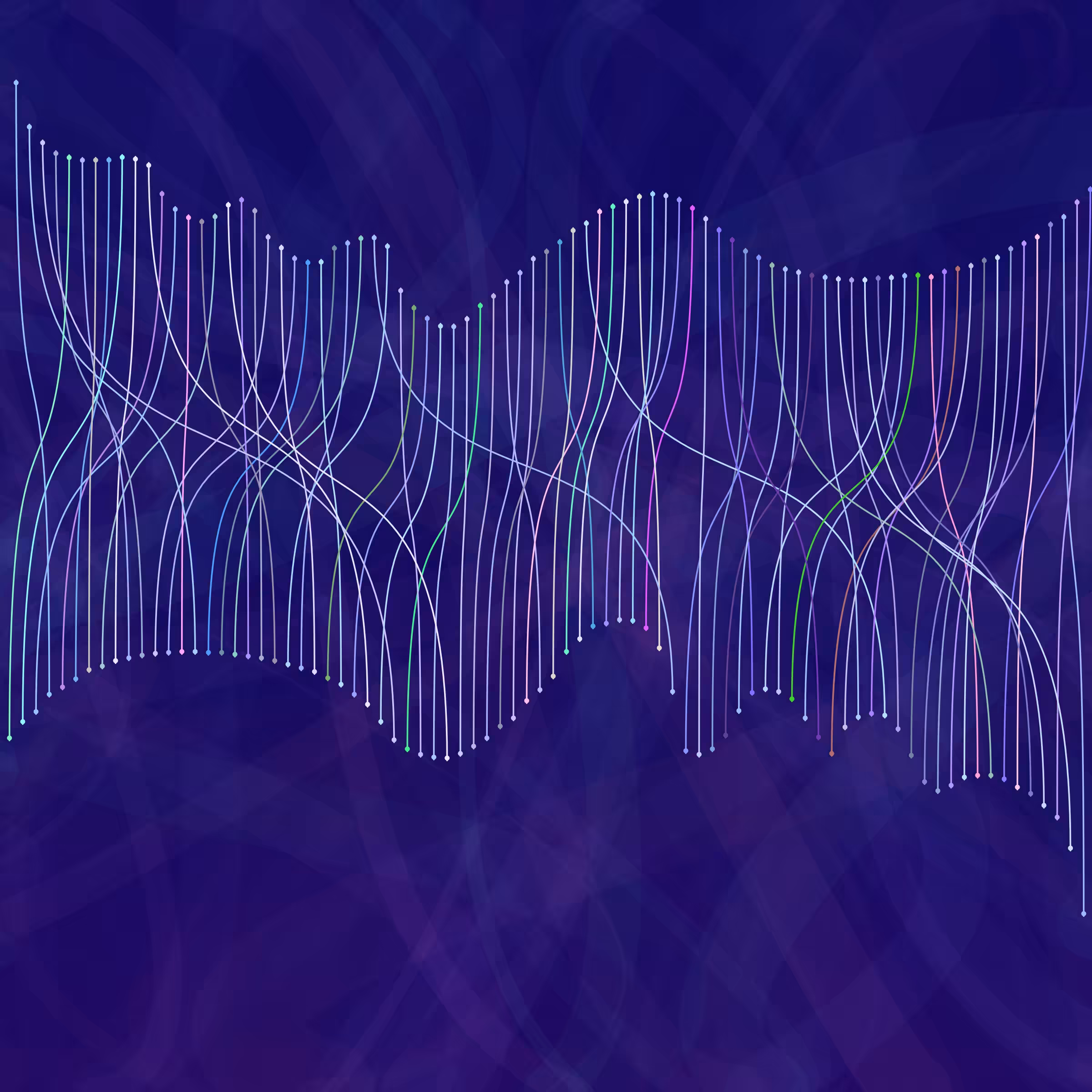 [Dis]entanglement #114