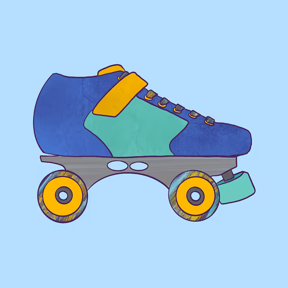 skaTez 3