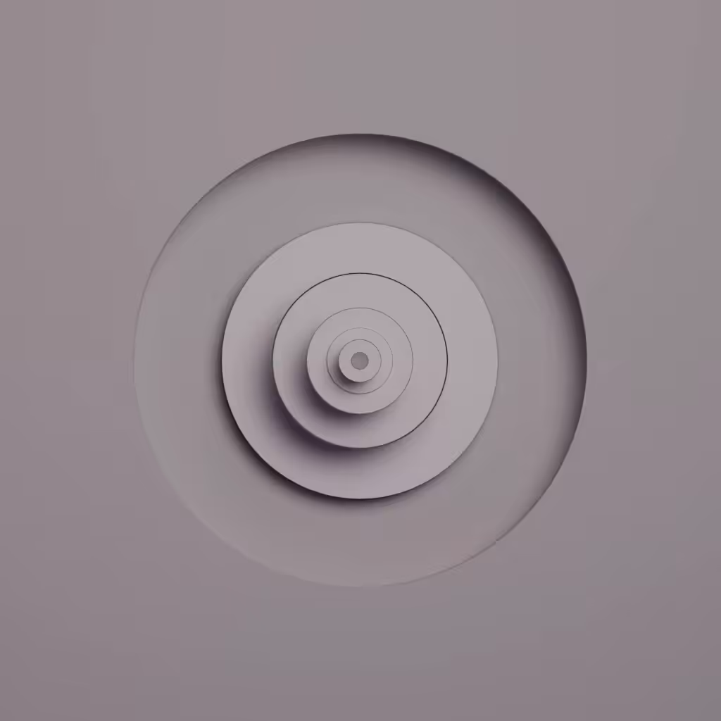 ⬤◯⬤⬤⬤⬤⬤◯