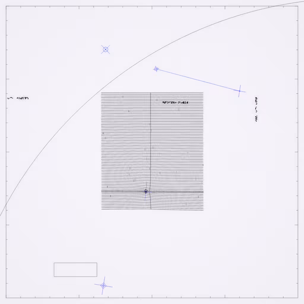 You are here #250