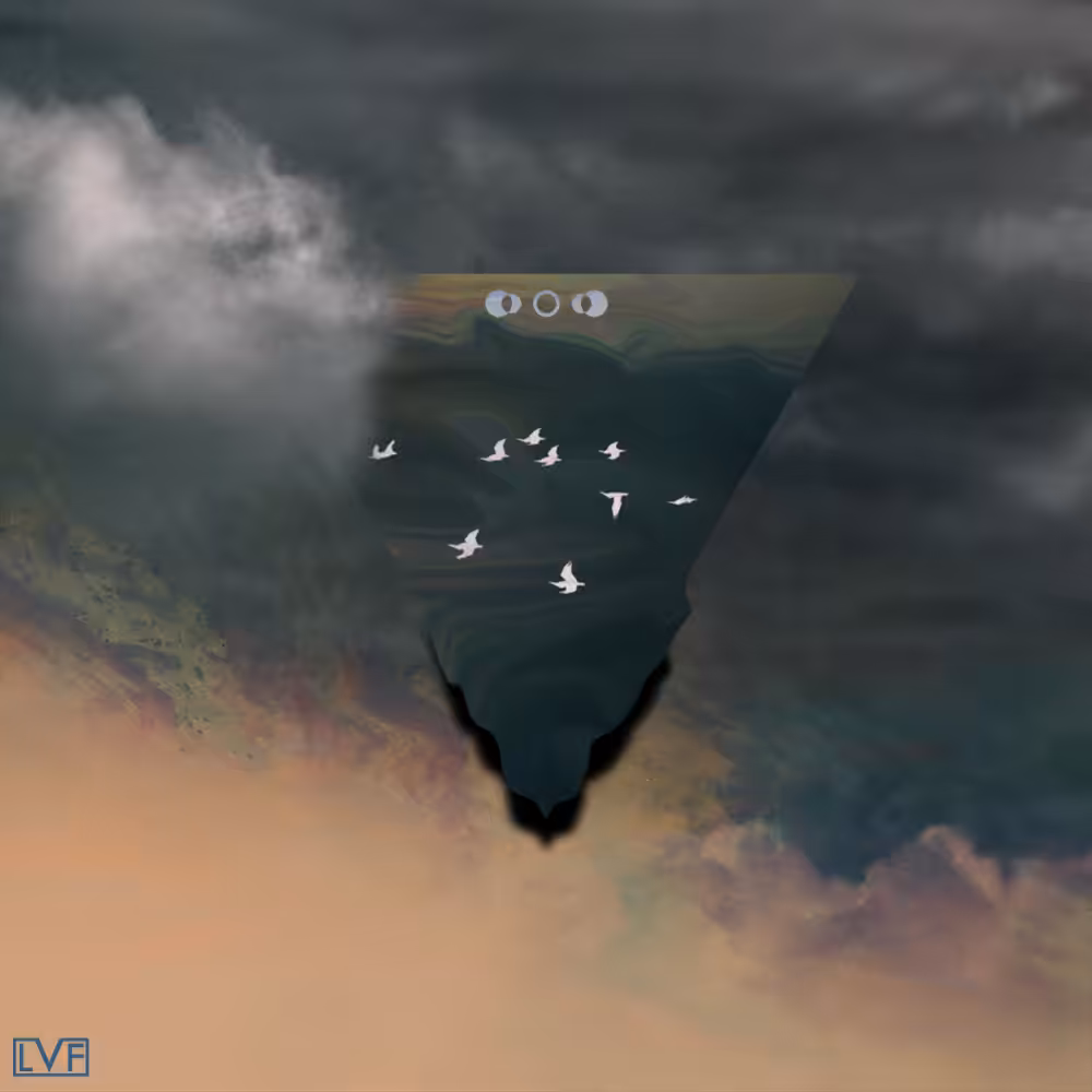To The Sky