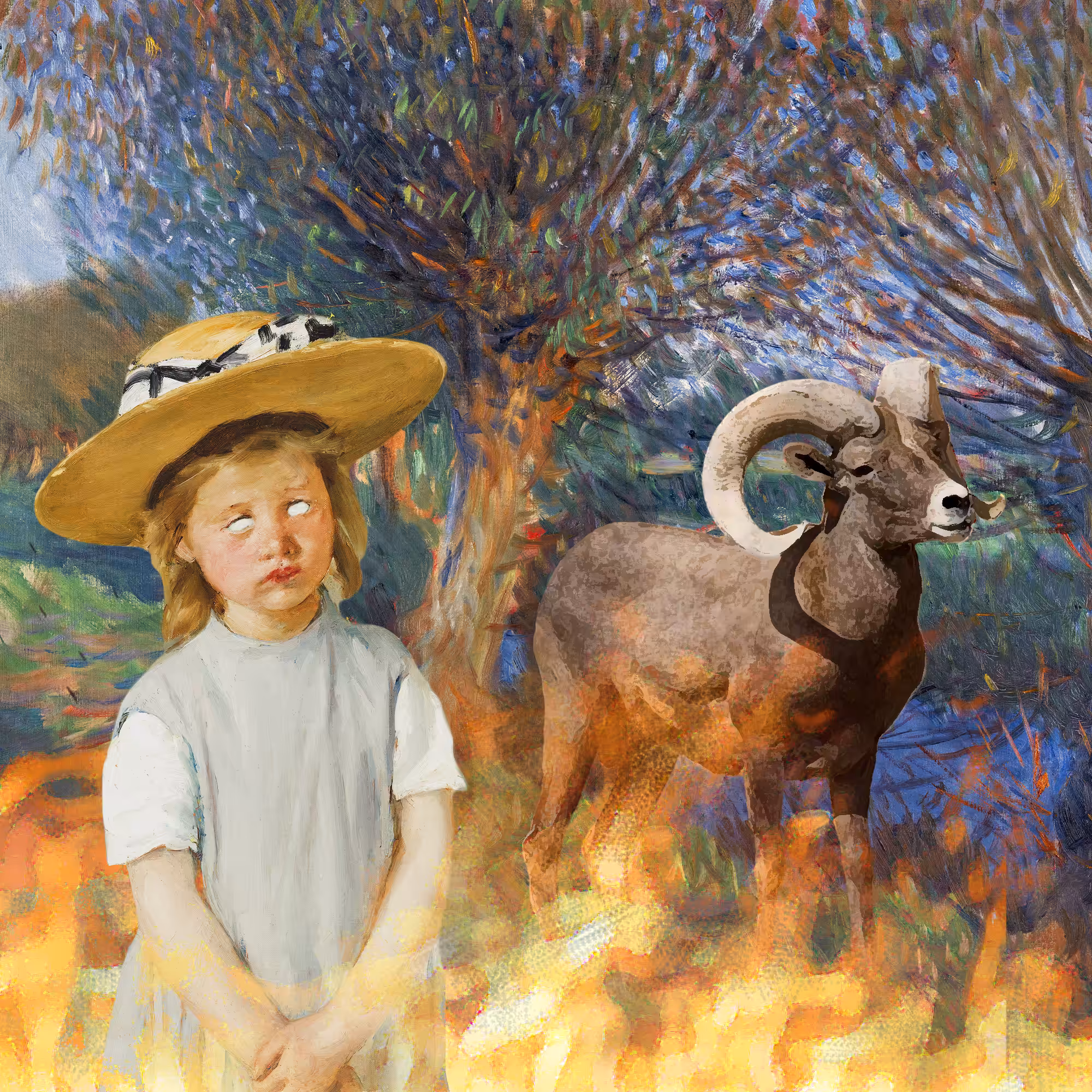 Aries