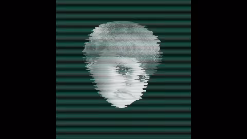 babylynchesque