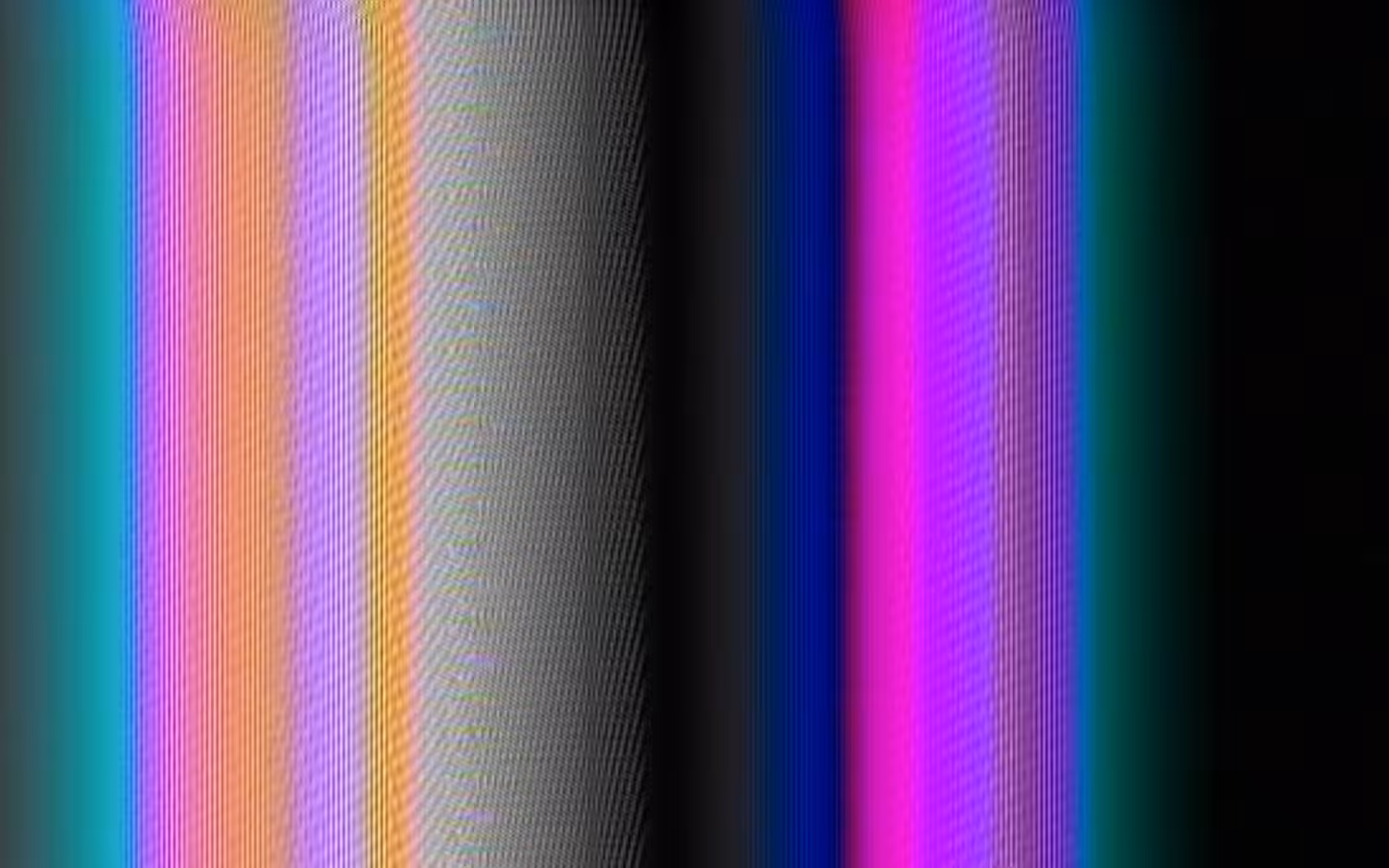 threads