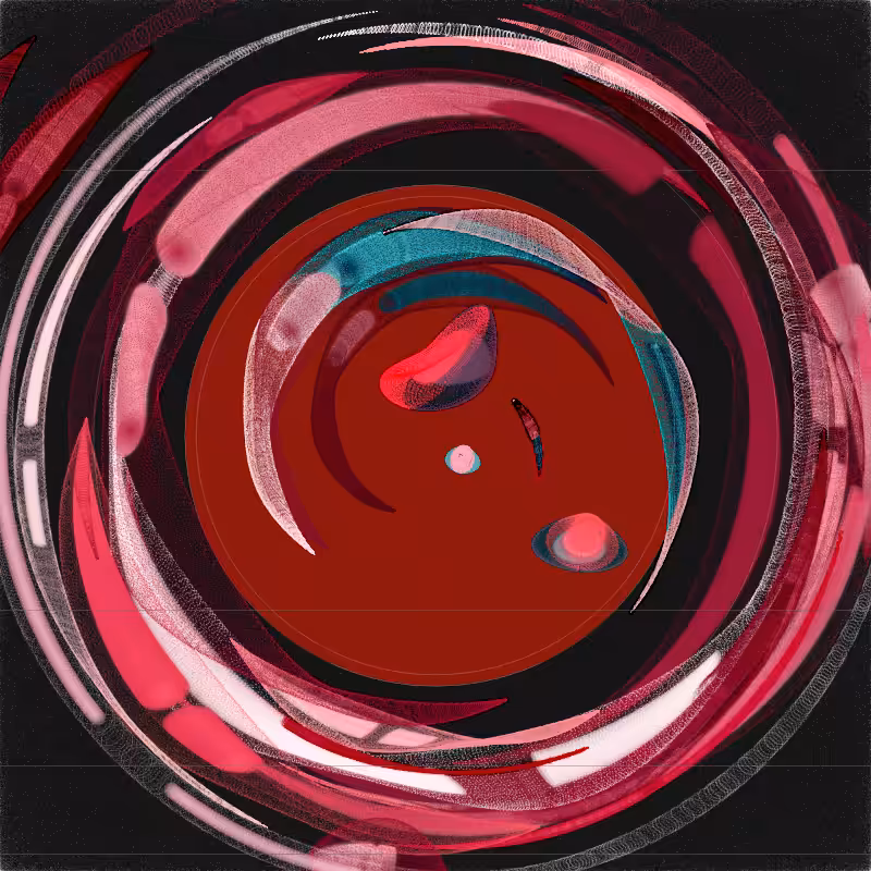 a certain aspect #17