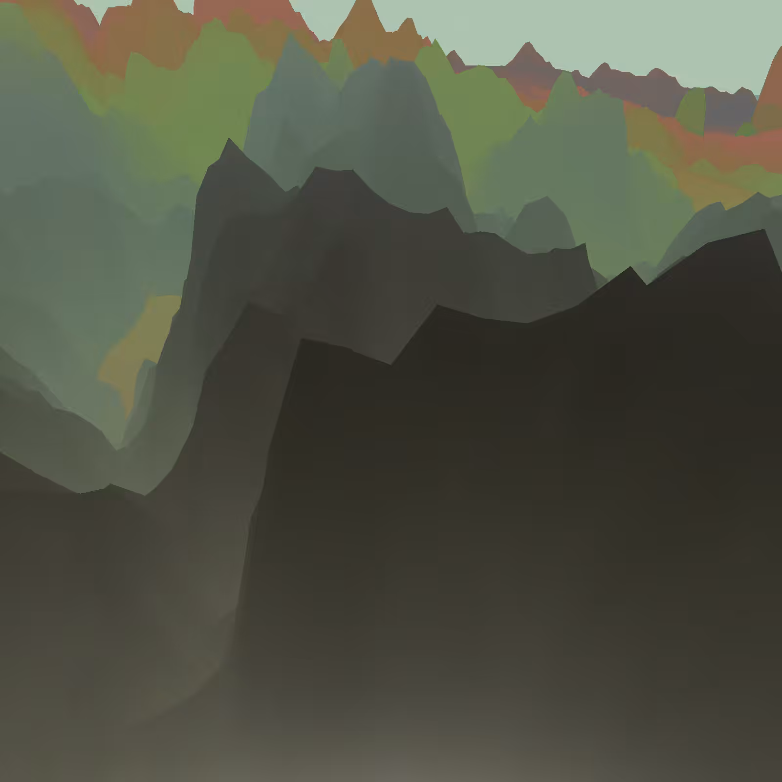 Terra Nova #82