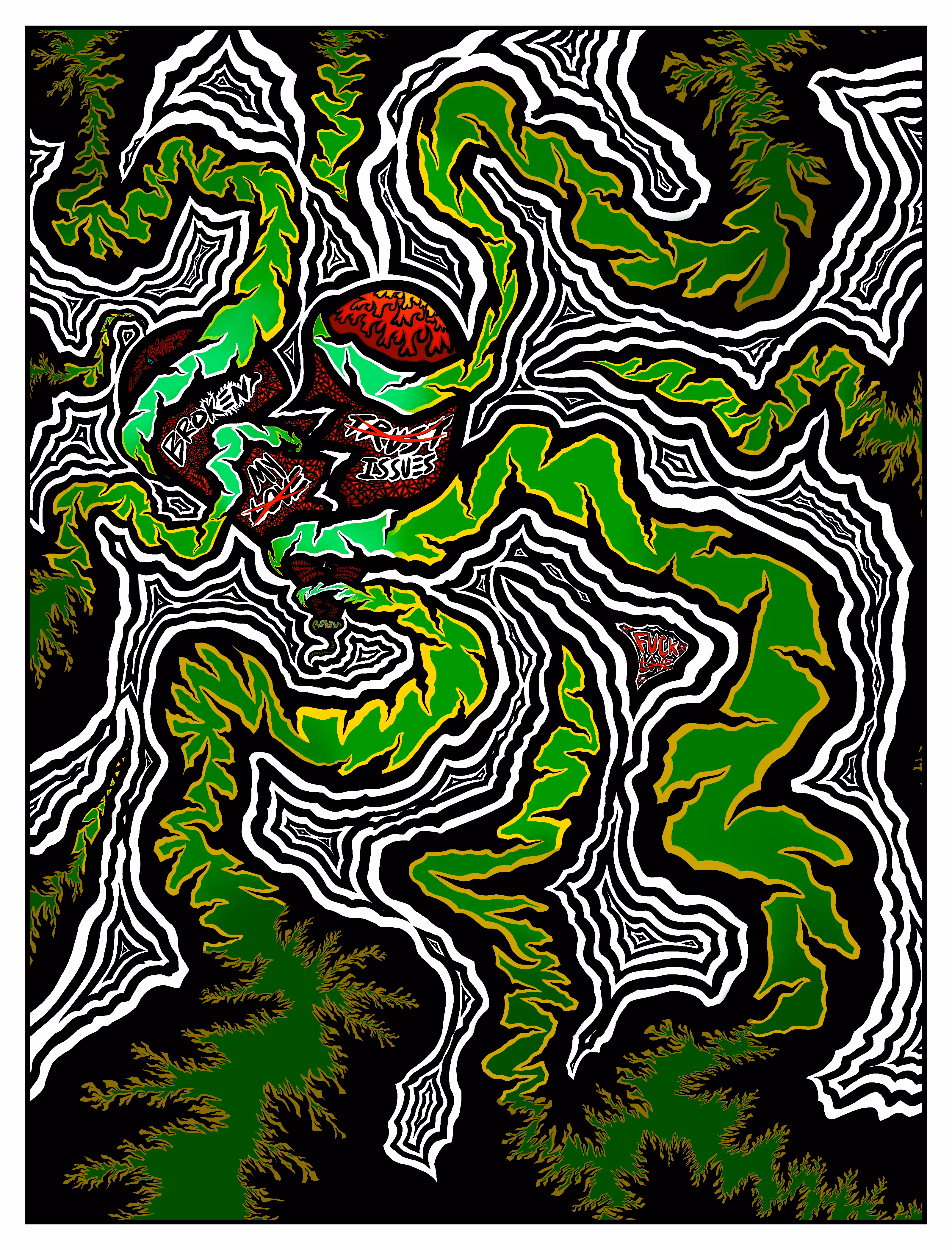 OBJKTS