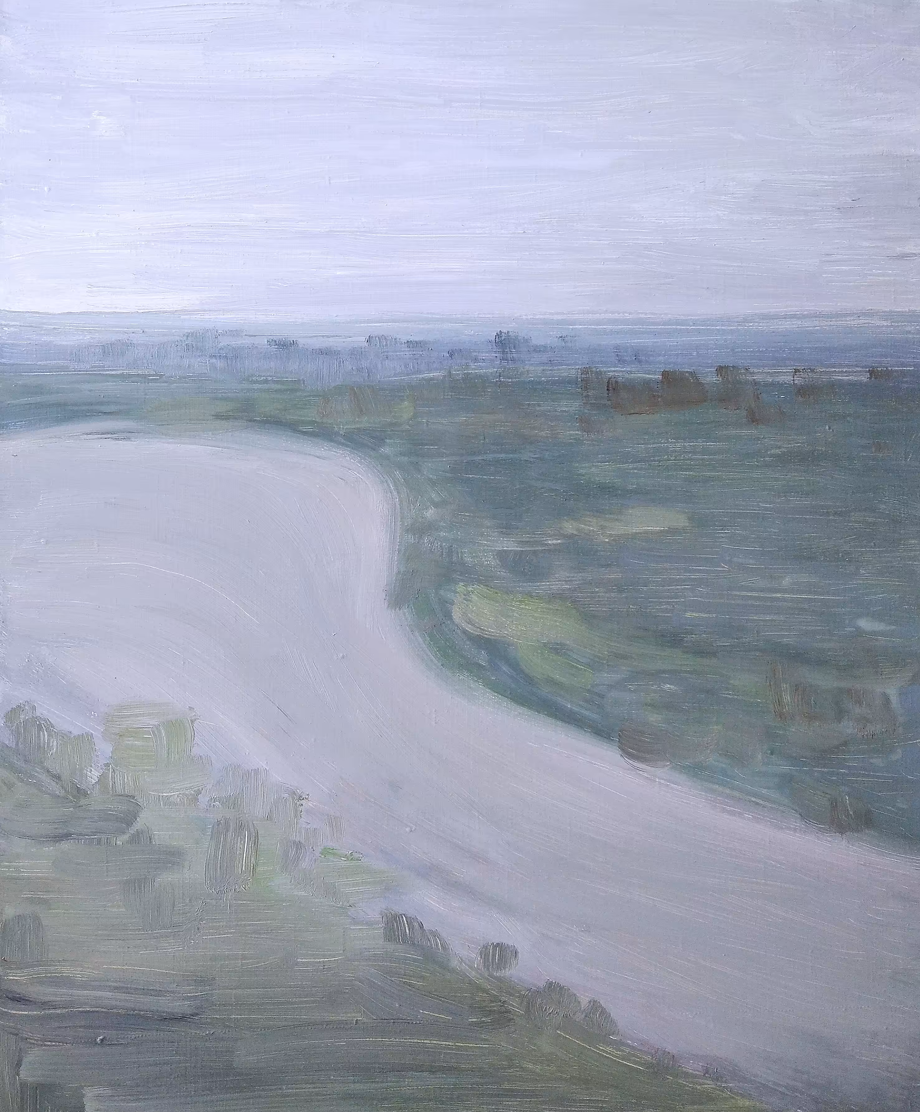River1