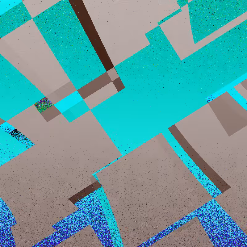 antimateria.10 #34