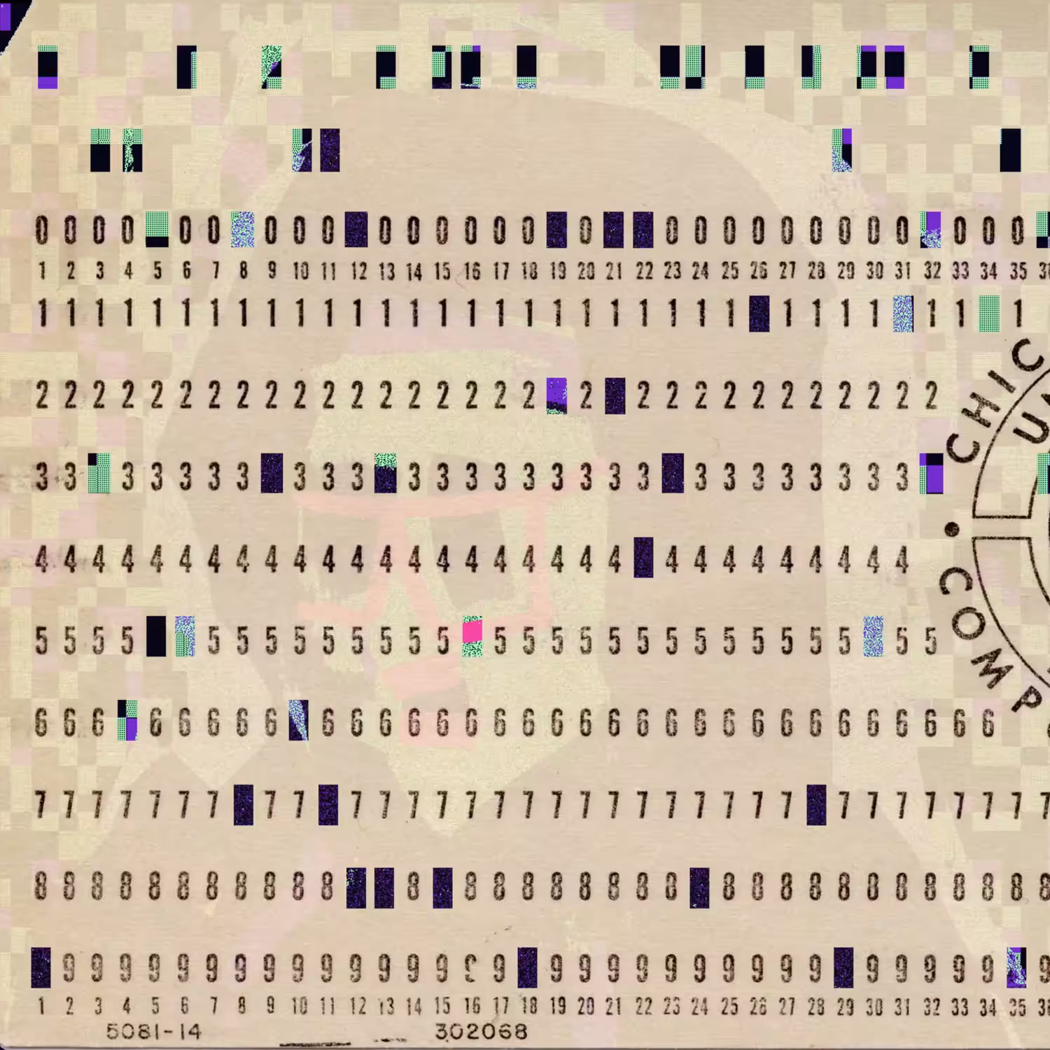 I LOVE XCOPY