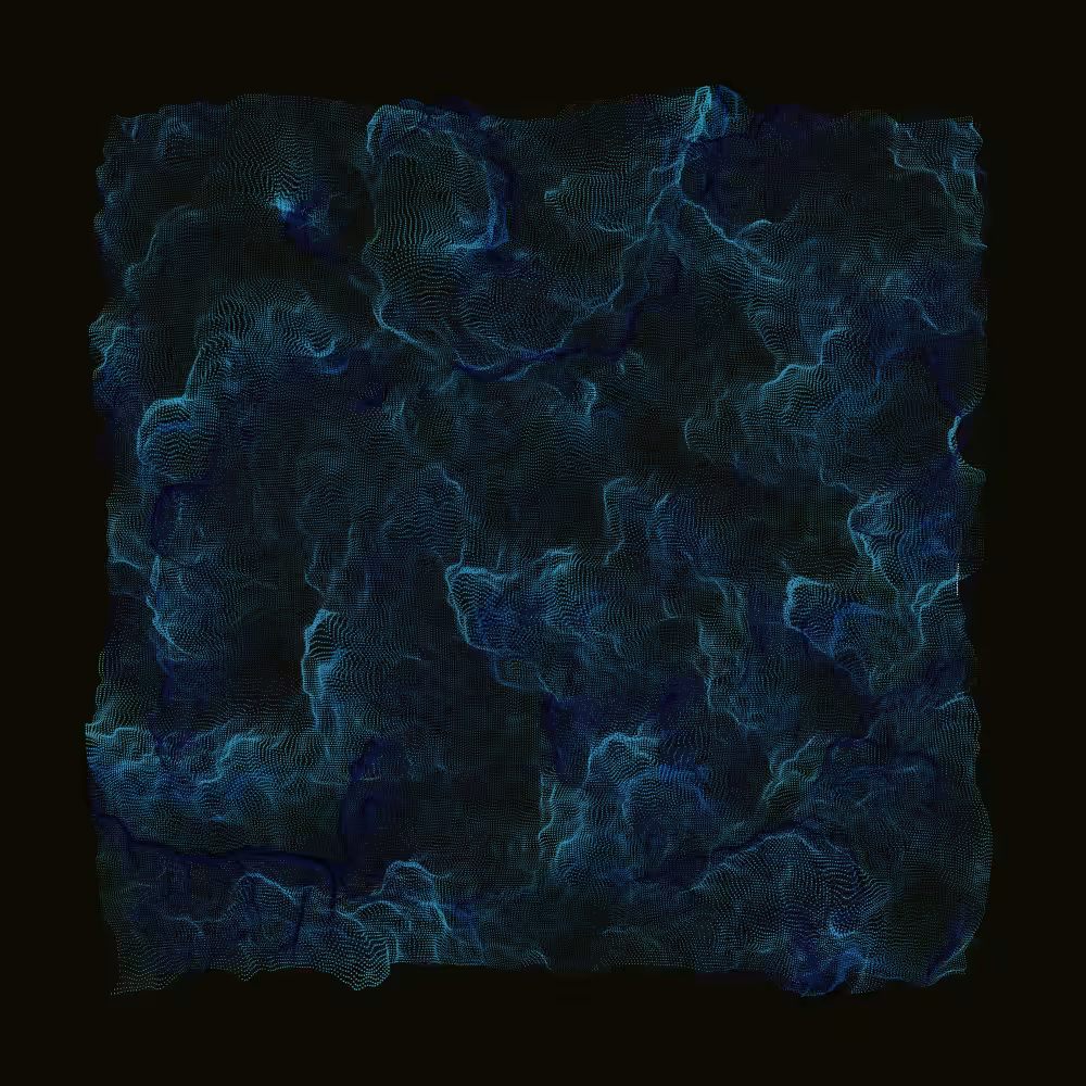 Resonance #150