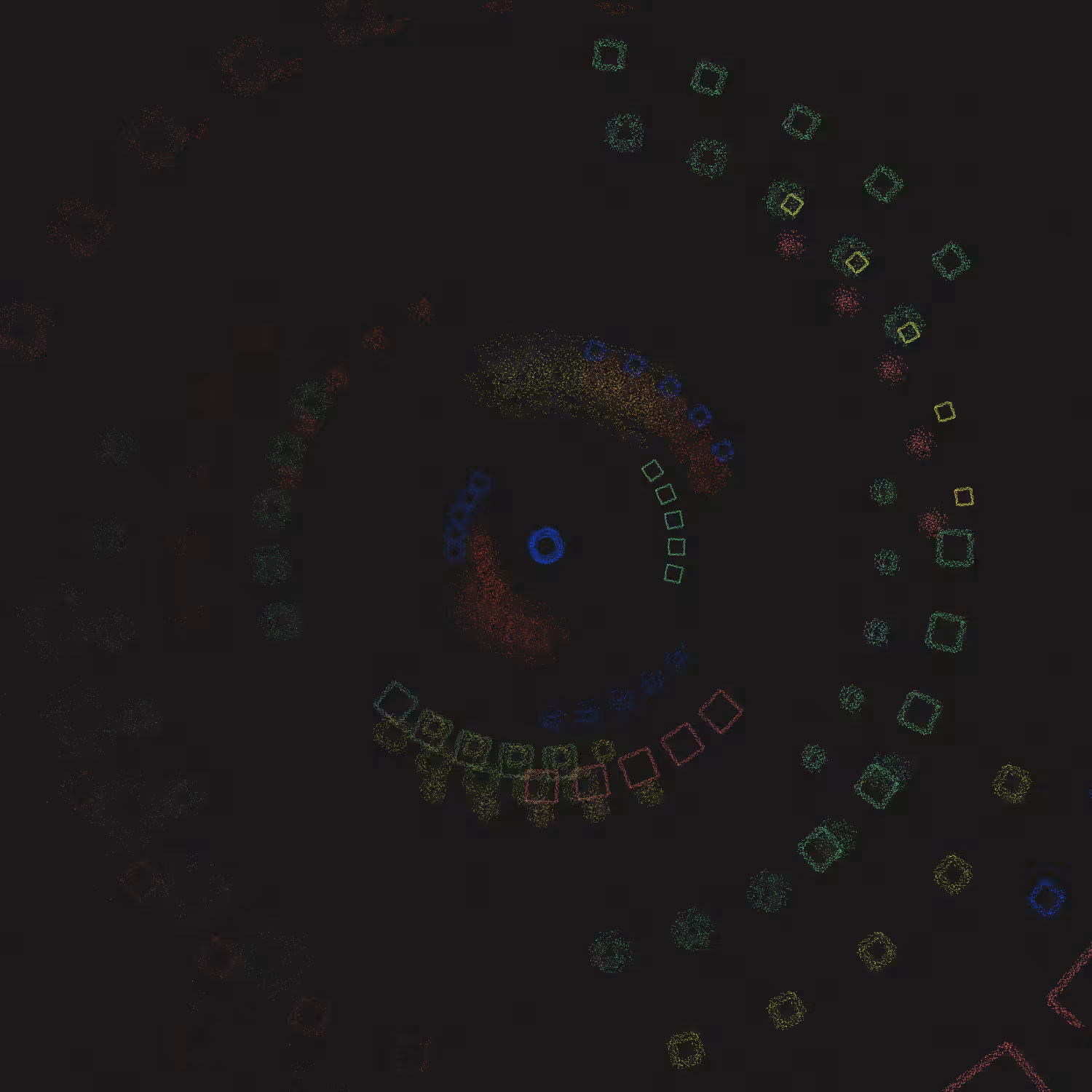 ArcDesSquare #115