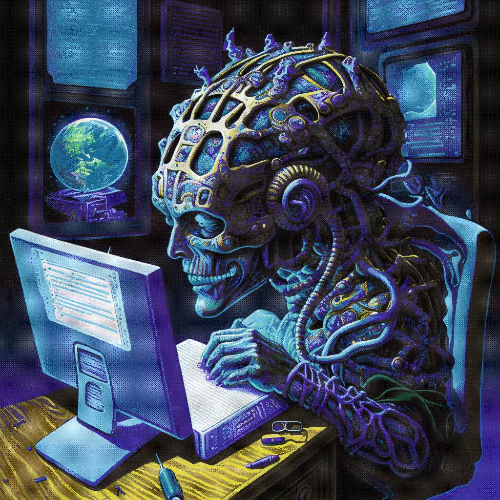 Heroes of Wifi and Magic 063