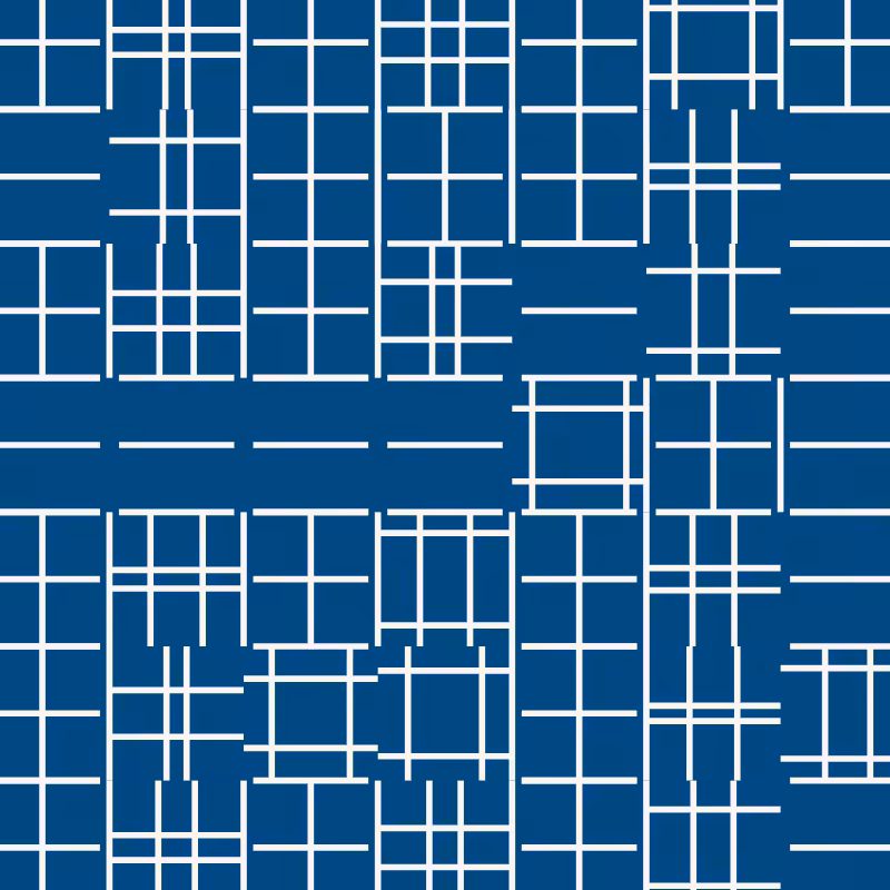 CENTURY-XXX-METAMORELLET #808