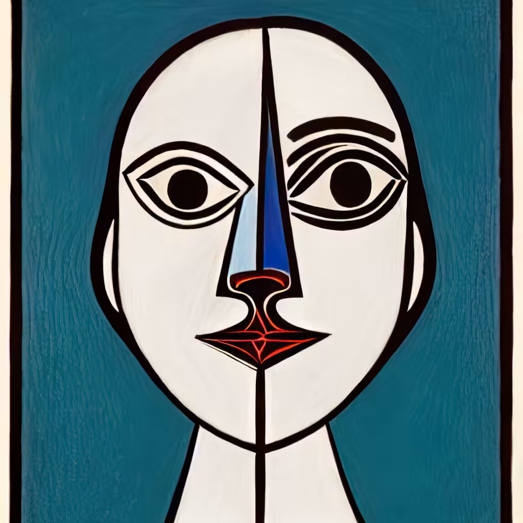 Artful Degen #408
