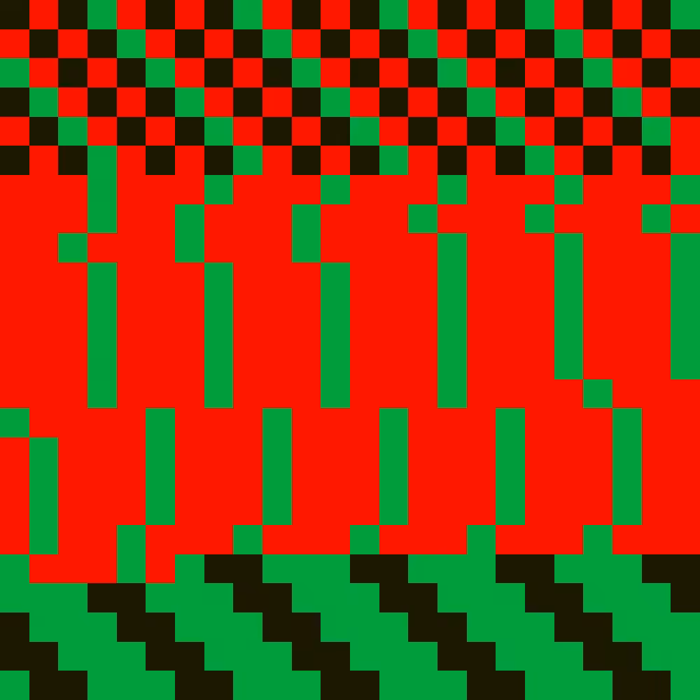Agglo #186