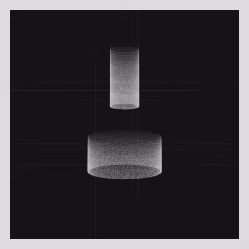 isometry #88