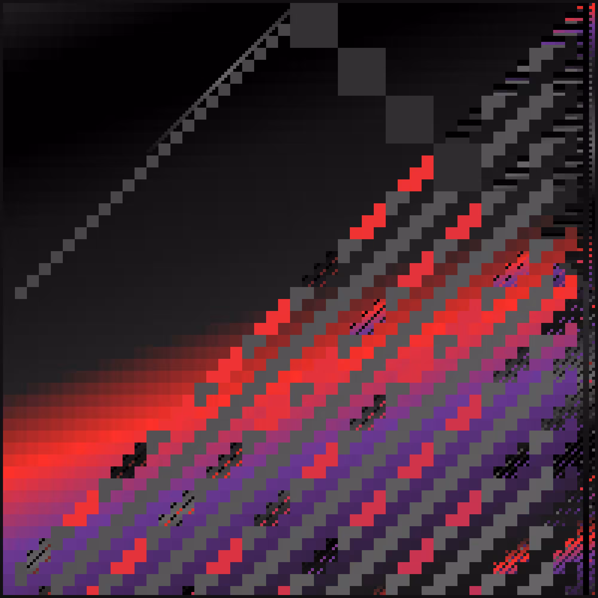 the Giza Pyramid Complex #531