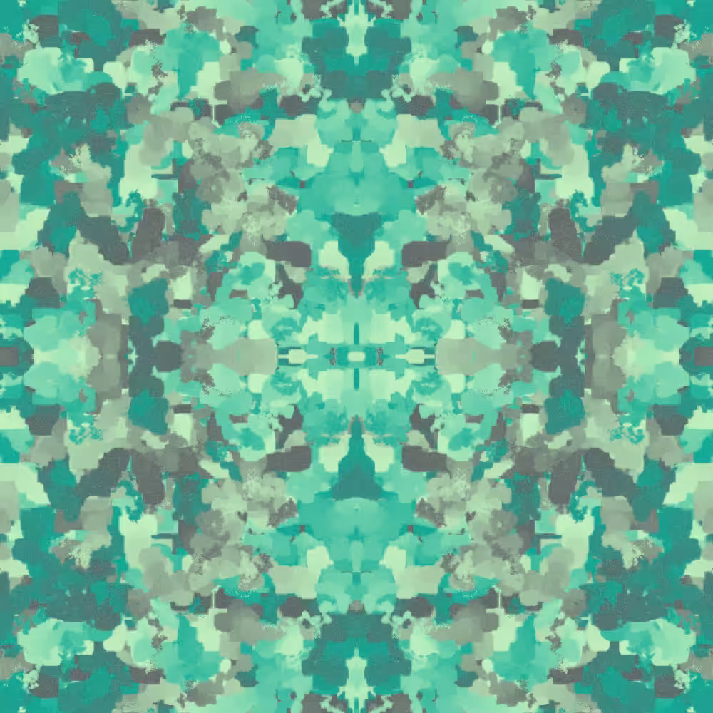 Random Colors #253