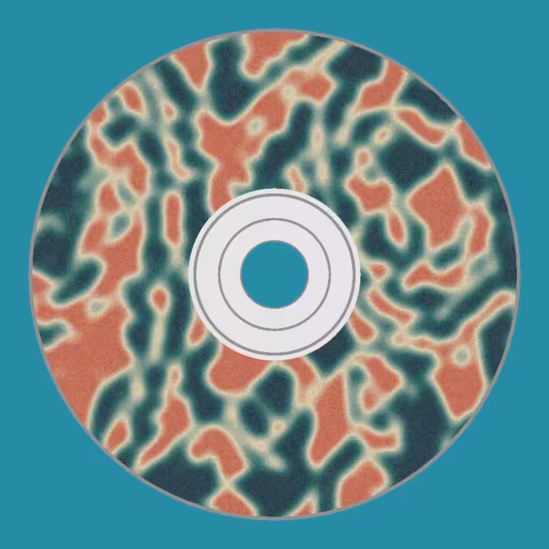 R3B00T #115