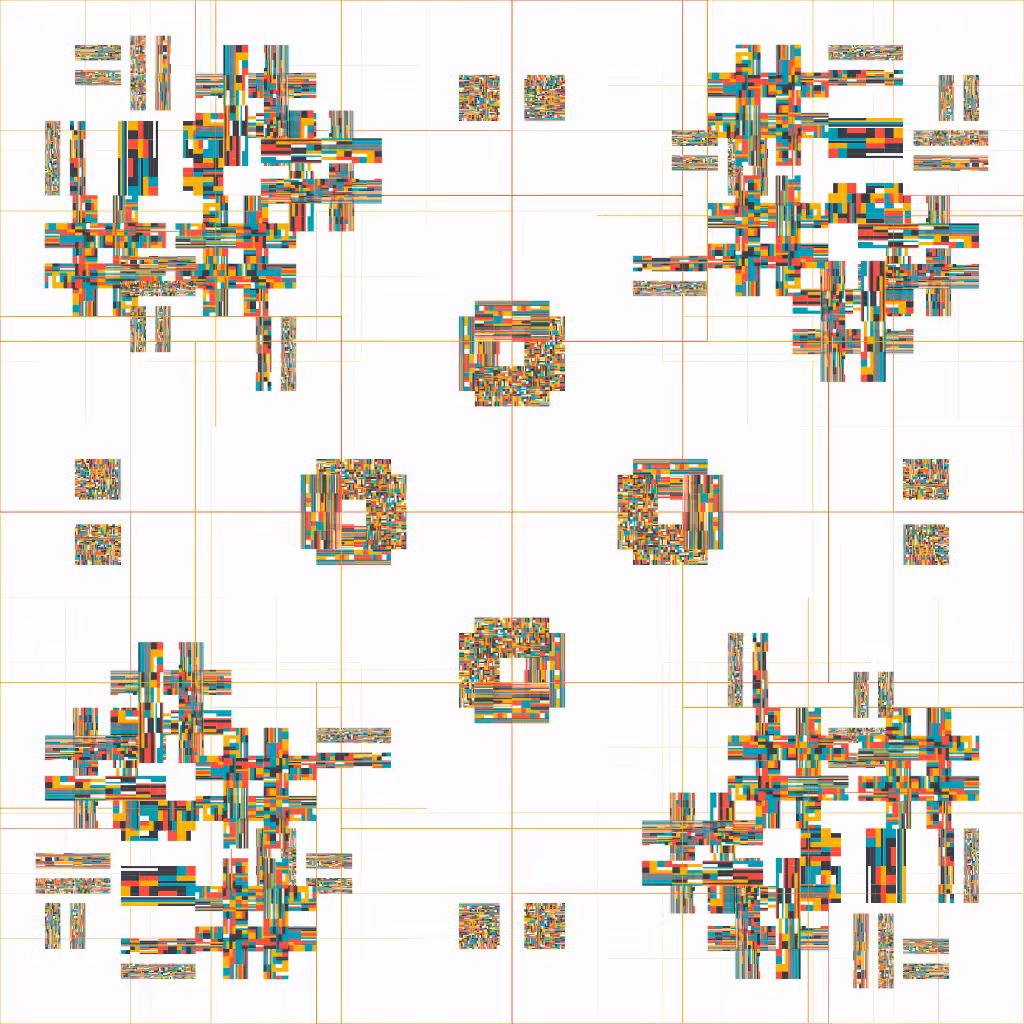 inflection #143