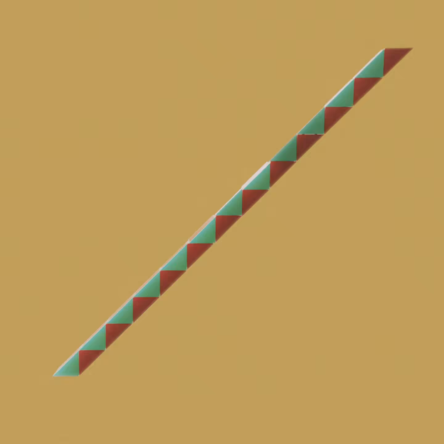 The Slug