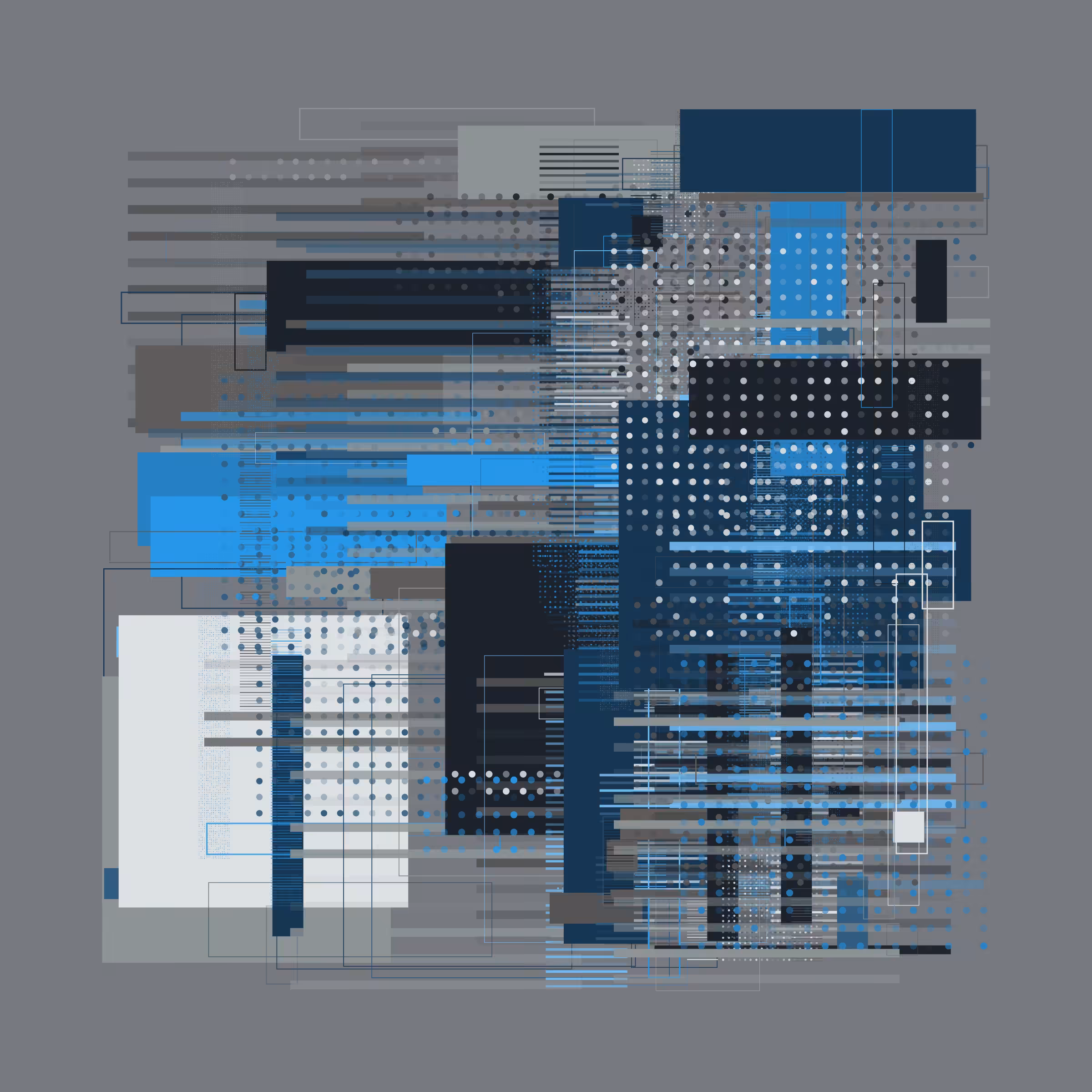 BitBlocks #4983