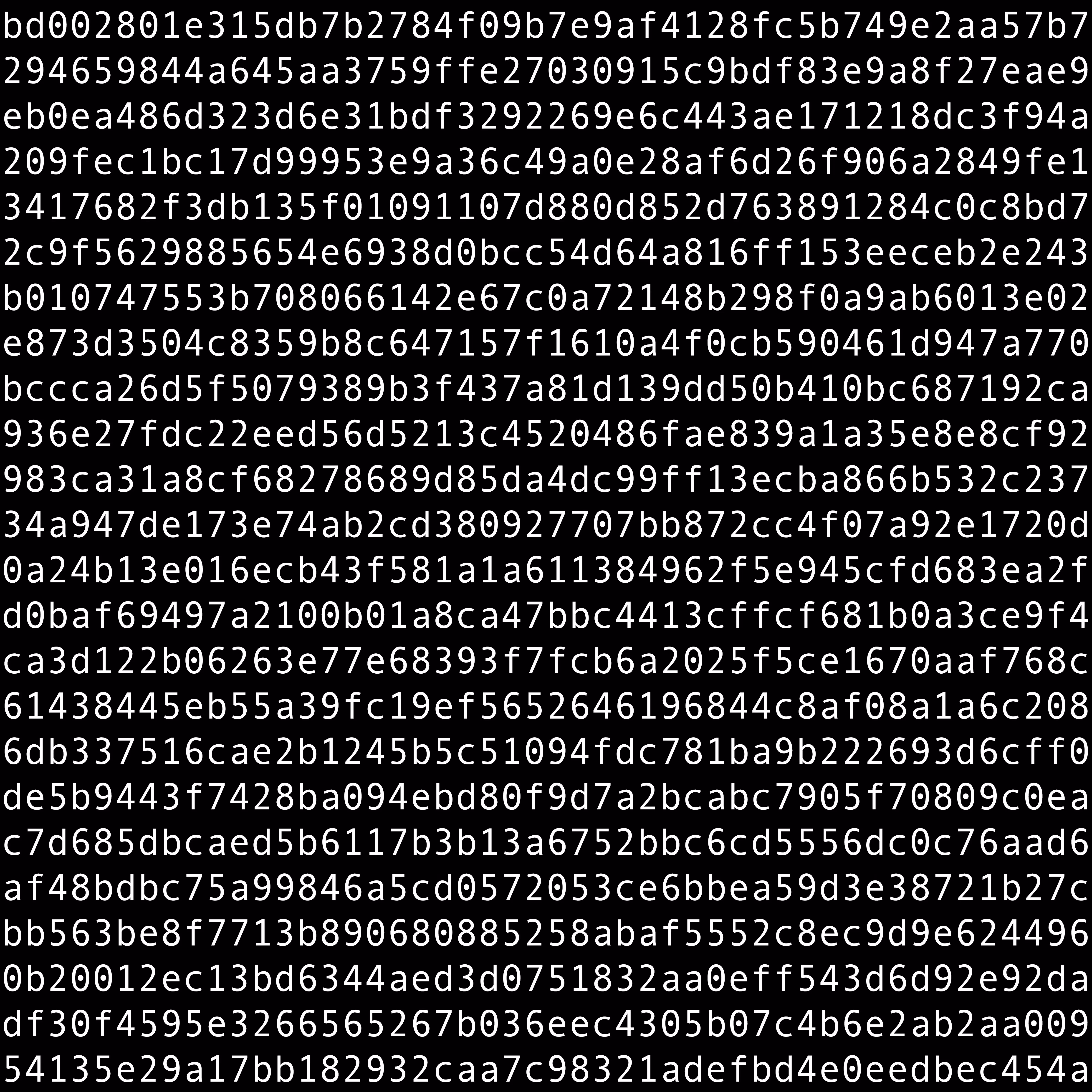 1111 #0291