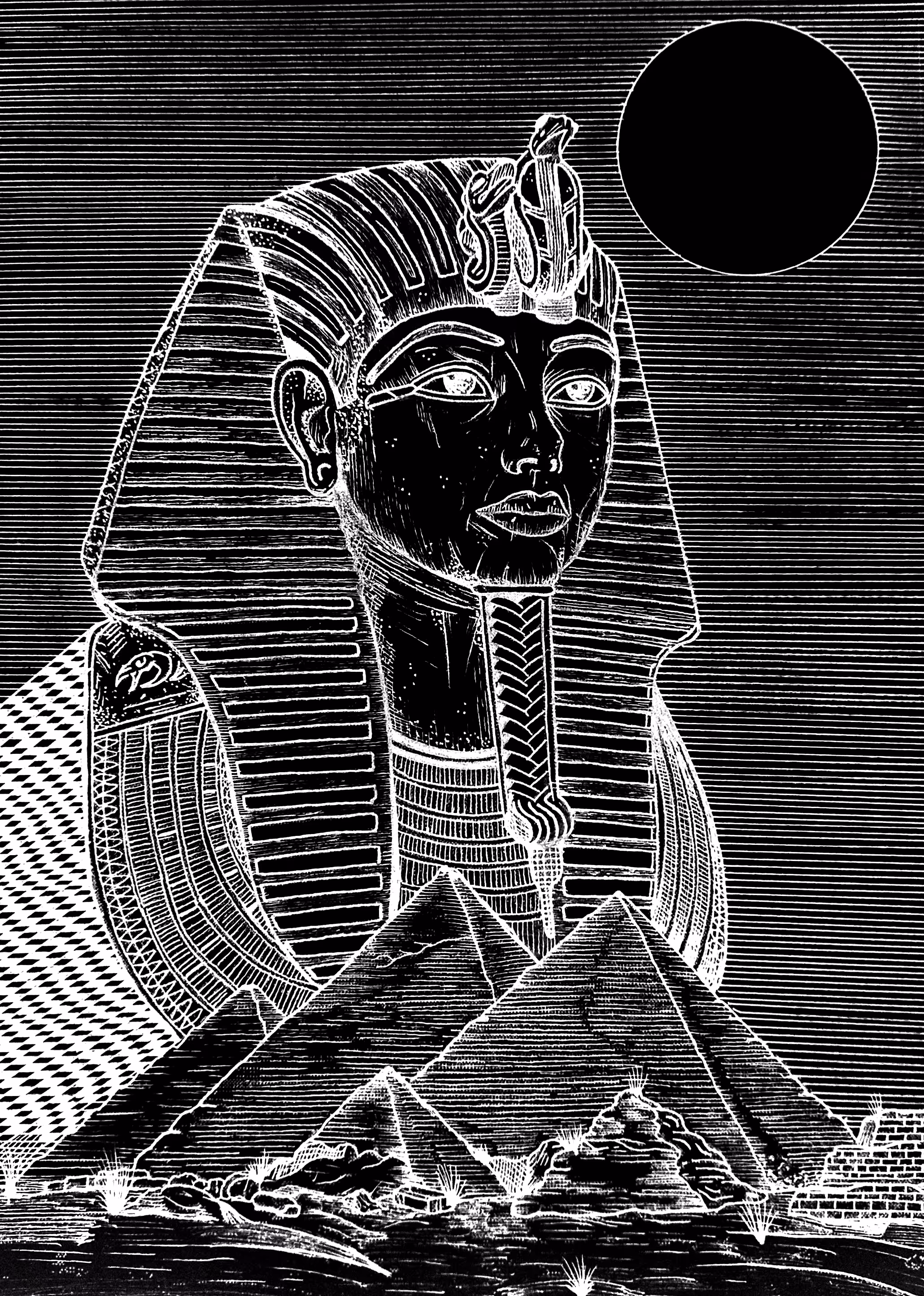 Akhenaten