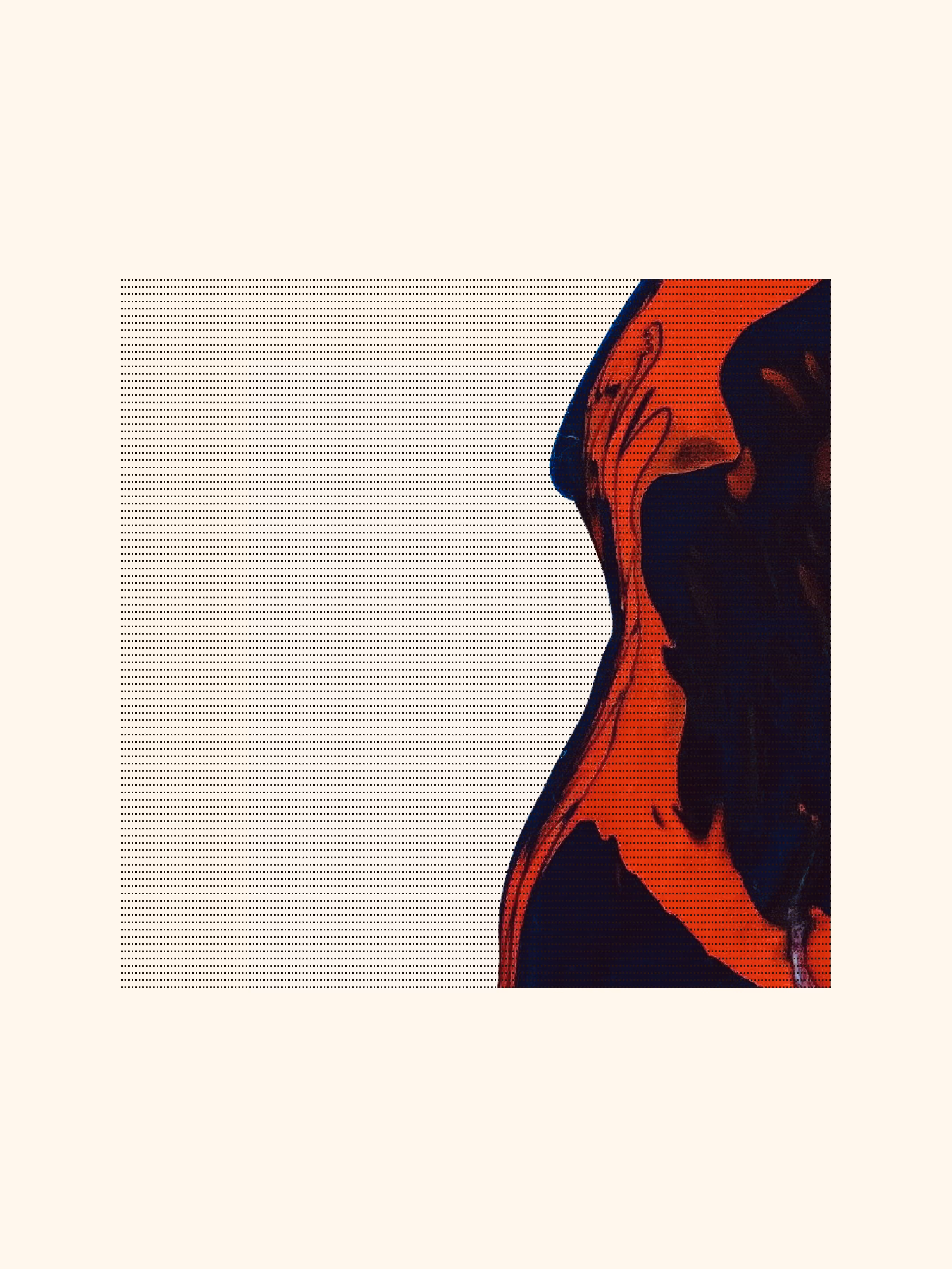 LS #13